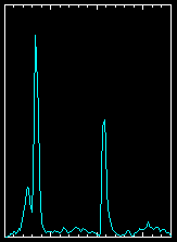 Radio Pulses Crab